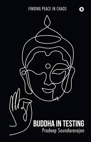 Buddha in Testing