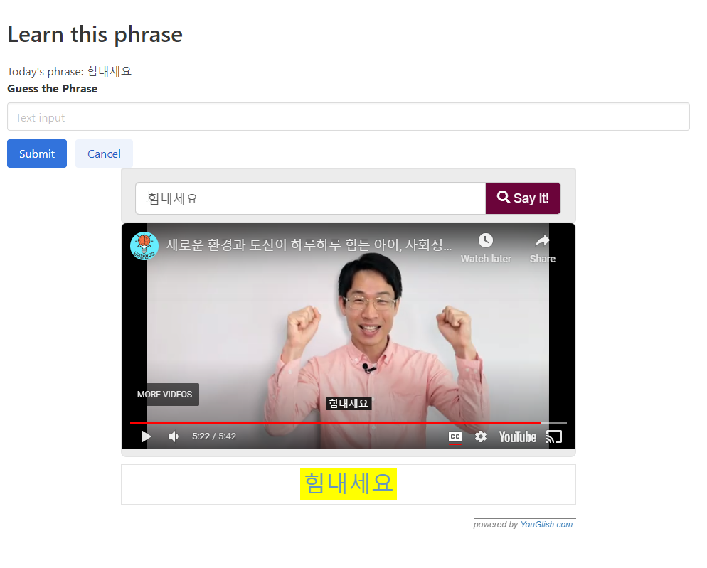 feature-image