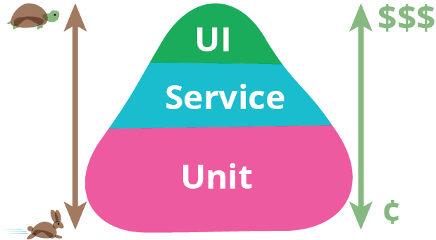 feature-image
